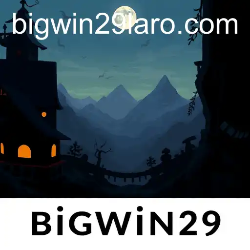 Exploring the Thrills of Adventure Games with Bigwin29