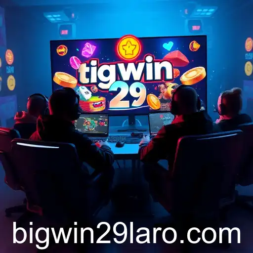 Online Gaming Trends in 2025