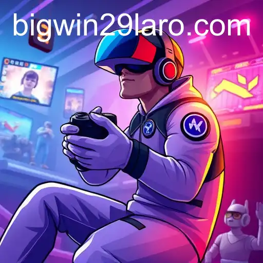 The Rise of Online Gaming in 2026