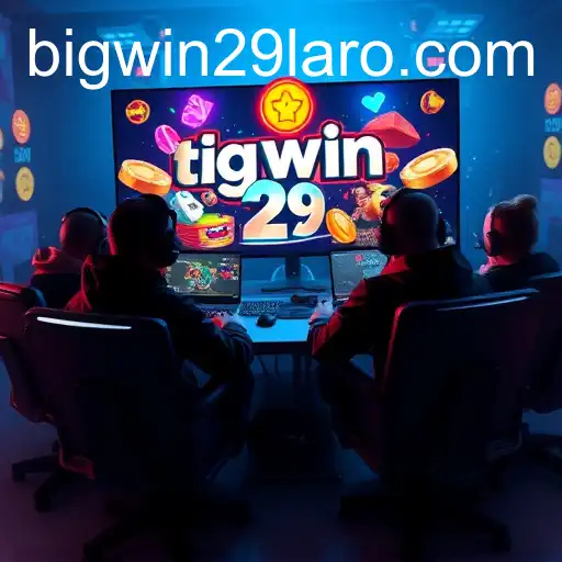 Online Gaming Trends in 2025