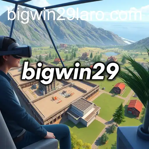 The Fascinating World of Simulation Games: Exploring Key Elements and Beyond