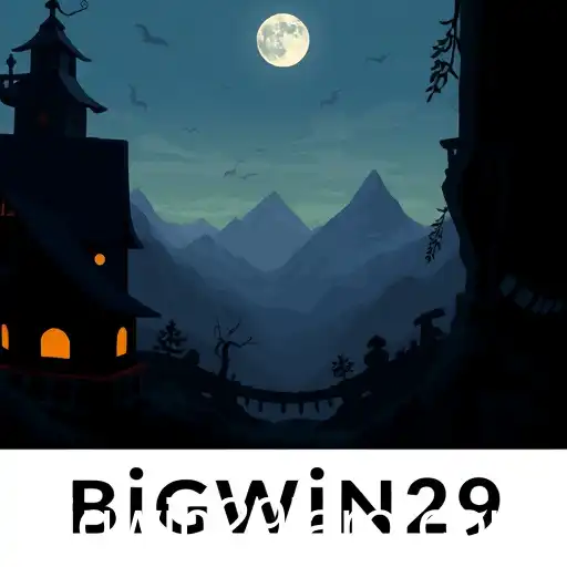 Exploring the Thrills of Adventure Games with Bigwin29