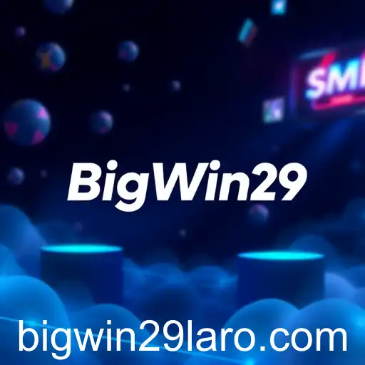 Revolutionizing Online Gaming with BigWin29