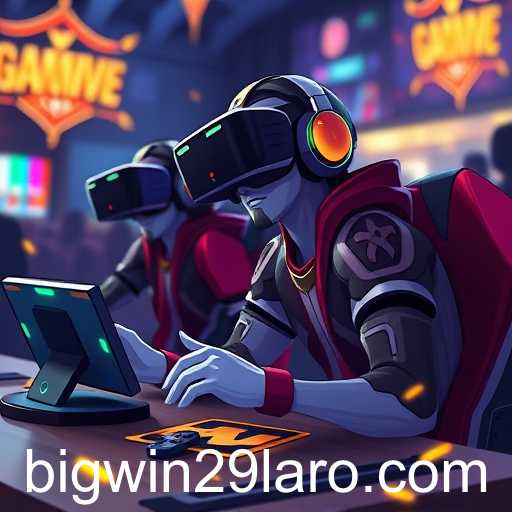 Article Images