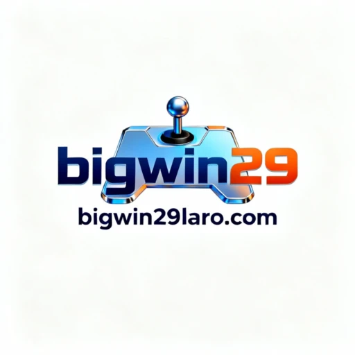 bigwin29
