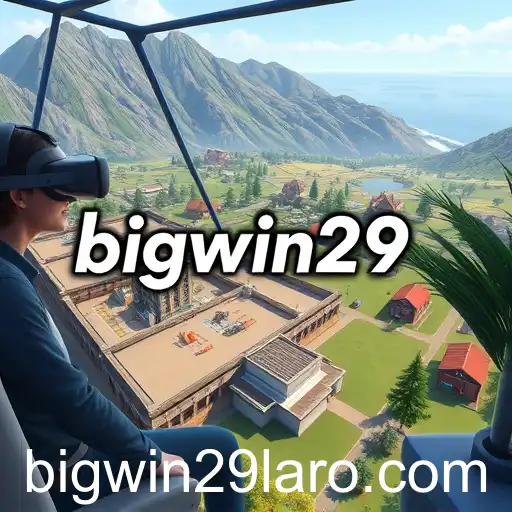 The Fascinating World of Simulation Games: Exploring Key Elements and Beyond